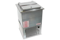 Silver King SKDI Parts