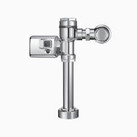 CROWN 111 SMO