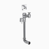 CROWN 152 ESS