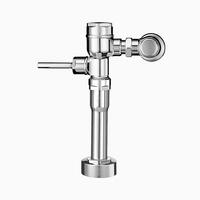 Sloan CROWN II 180 Parts & Manuals