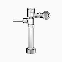 Sloan CROWN II 181 Parts & Manuals