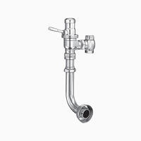 Sloan DOLPHIN 120 Parts & Manuals