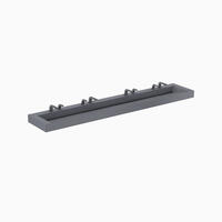 Sloan DSWD-84000 Parts & Manuals