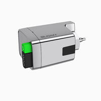 Sloan EBV550A Parts & Manuals