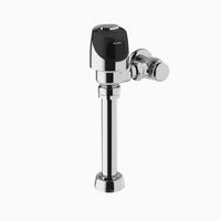 ECOS 8111 BT
