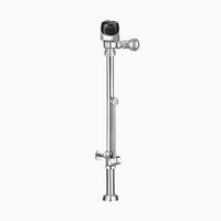ECOS BPW 8100