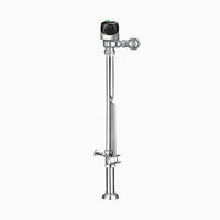 ECOS BPW 8111