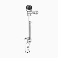 ECOS BPW 8155