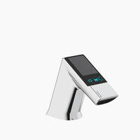 EFX-377