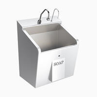 ESS-3100