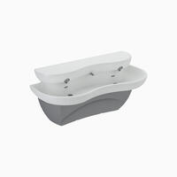 Sloan EW-62000 Parts & Manuals