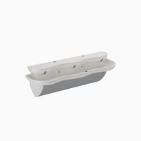 Sloan EW-73000 Parts & Manuals