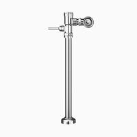 Sloan GEM-2 136 Couvercles et Faux-fonds