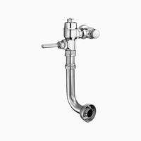 Sloan NAVAL 120 Parts & Manuals