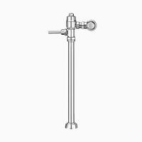 Sloan NAVAL 136 Parts & Manuals