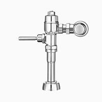 Sloan NAVAL 180 Parts & Manuals