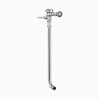 Sloan REGAL 137 Parts & Manuals