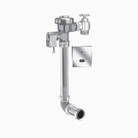 Sloan REGAL 152 ESS Parts & Manuals