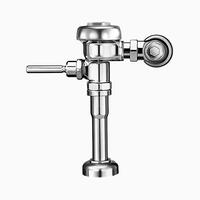 Sloan REGAL 180 Parts & Manuals