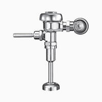 Sloan REGAL 186 Parts & Manuals