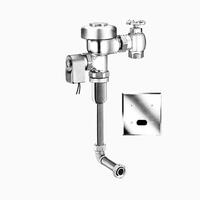 Sloan REGAL 195 ESS Parts & Manuals