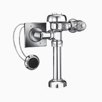 Sloan REGAL 910 Parts & Manuals