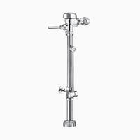 Sloan REGAL BPW 1100 Pièces détachées et Manuels