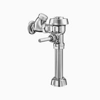 Sloan ROYAL 100 Parts & Manuals