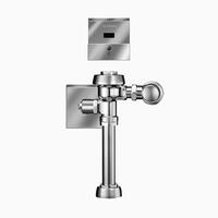 Sloan ROYAL 110 ESS Parts & Manuals