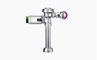 Sloan ROYAL 111 DFSM RW Pièces détachées et Manuels