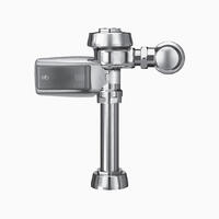 Sloan ROYAL 111 SMOOTH Parts & Manuals