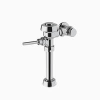 Sloan ROYAL 111 Parts & Manuals