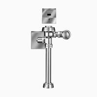 Sloan ROYAL 113 ESS Parts & Manuals