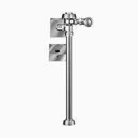 Sloan ROYAL 115 ESS Parts & Manuals