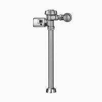 Sloan ROYAL 115 SMO Parts & Manuals