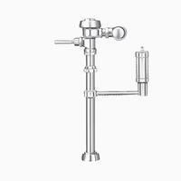 Sloan ROYAL 118 Parts & Manuals
