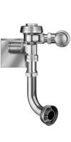 Sloan ROYAL 120 ES Parts & Manuals