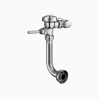 Sloan ROYAL 120 Maintenance Kits