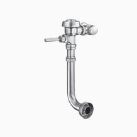 Sloan ROYAL 121 Parts & Manuals