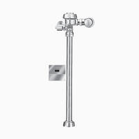 Sloan ROYAL 136 ESS Parts & Manuals
