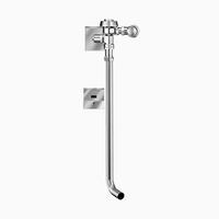 Sloan ROYAL 137 ESS Parts & Manuals