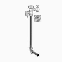 Sloan ROYAL 139 ESS Parts & Manuals