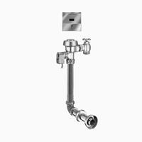 Sloan ROYAL 140 ESS Parts & Manuals
