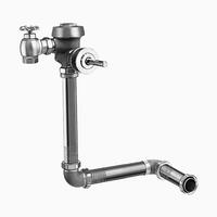 Sloan ROYAL 144 Parts & Manuals