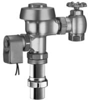 Sloan ROYAL 150 ES Parts & Manuals