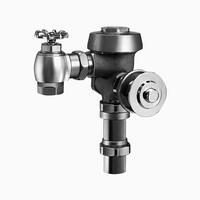 Sloan ROYAL 150 Parts & Manuals