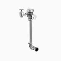 Sloan ROYAL 151 Parts & Manuals