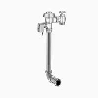 Sloan ROYAL 152 ES Parts & Manuals