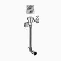 Sloan ROYAL 152 ESS Parts & Manuals