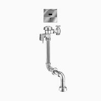 Sloan ROYAL 153 ESS Parts & Manuals
